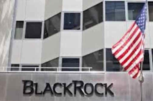 Anche BlackRock si defila dall’attivismo “green” Blackrock
