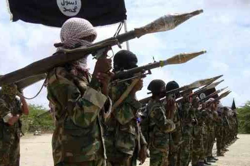 Nigeria, almeno 60 morti in un attacco jihadista boko haram