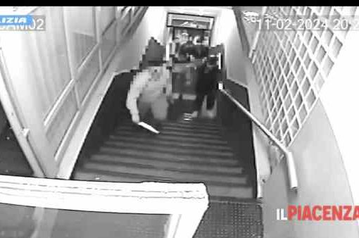 Piacenza, faida tra gang di egiziani e tunisini per lo spaccio: 9 arresti Piacenza, faida tra gang di egiziani e tunisini