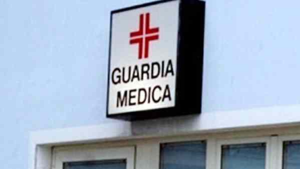 Violenza sessuale su 4 pazienti, medico nordafricano patteggia due anni Violenza sessuale su 4 pazienti, medico nordafricano patteggia due anni