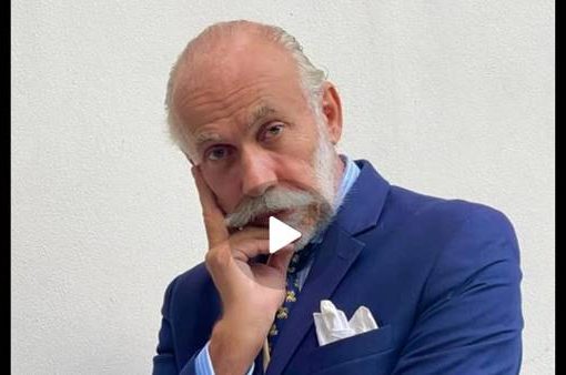 intervista al dr. Stramezzi