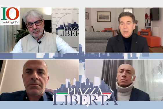 tuttofood 2025 parte lunedì