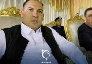 Almasri