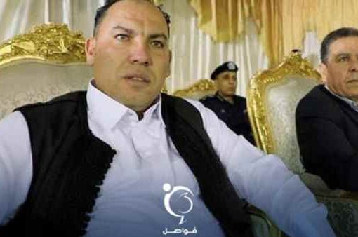 CPI: ‘Italia non ha rispettato i suoi obblighi su Almasri’ Almasri