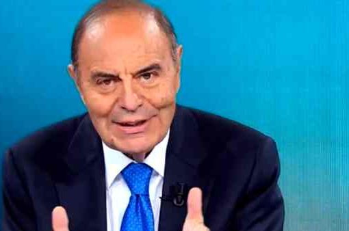 bruno vespa