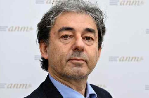 Cesare Parodi