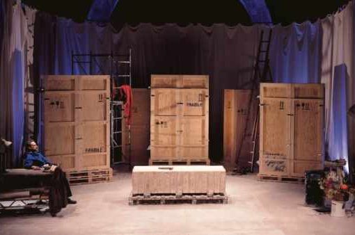 foto dal sito del Teatro Elfo Puccini
