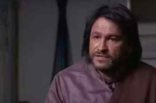 Muhsin Hendricks, imam gay ucciso