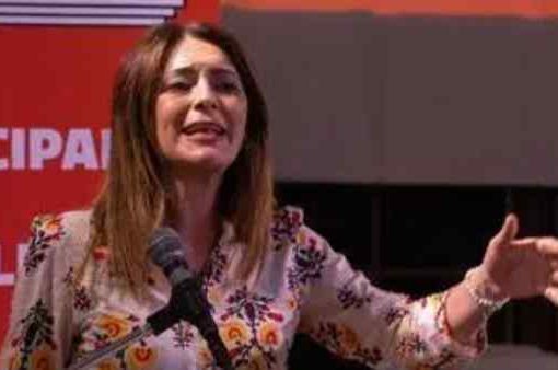 Pina Picierno