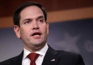Rubio