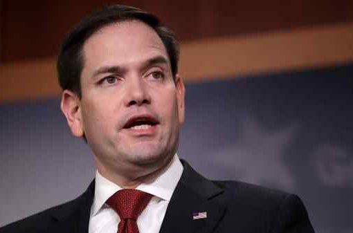 Rubio