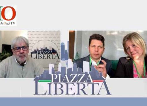 Abkhazia, elezione del Presidente. PIAZZA LIBERTA’, puntata di domenica 2 marzo 2025