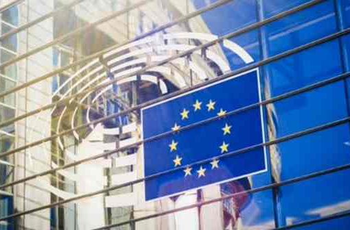 parlamento ue