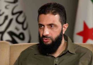 Siria, massacro di alawiti