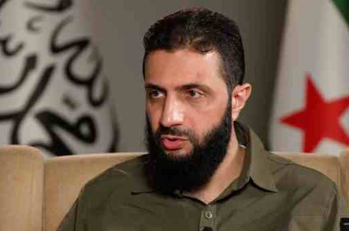 Siria, massacro di alawiti