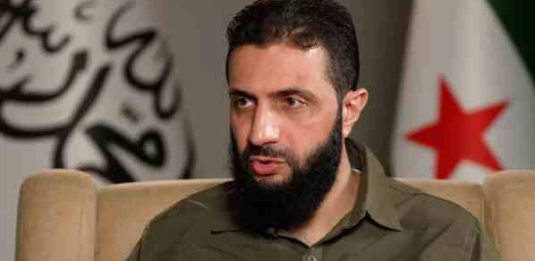 Siria, massacro di alawiti