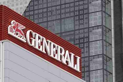 Generali
