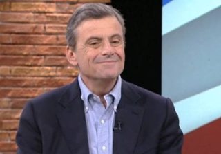 Carlo Calenda