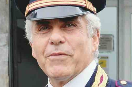 Carmine Gallo, dubbi sulla morte del superpoliziotto Carmine Gallo