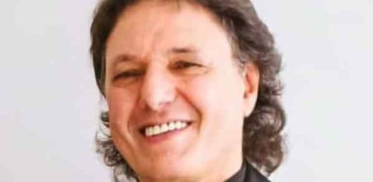 corso per conoscere la cultura Rom