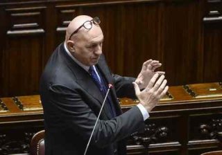 Crosetto