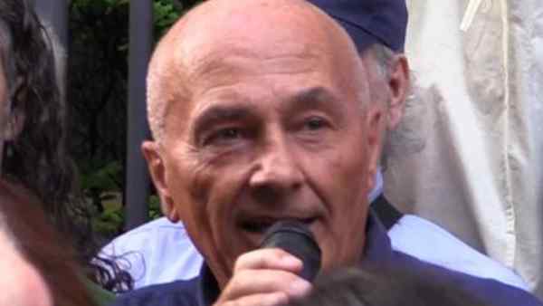 assolto il dottor milani un eroe che non va dimenticato da Imolaoggi.it assolto il dottor milani un eroe che non va dimenticato