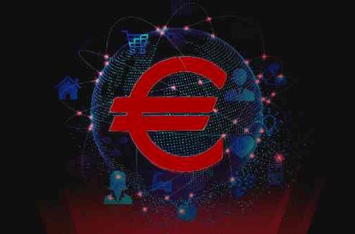 Bce, Cipollone: ‘l’euro digitale dovrà essere inclusivo e resiliente’ euro digitale