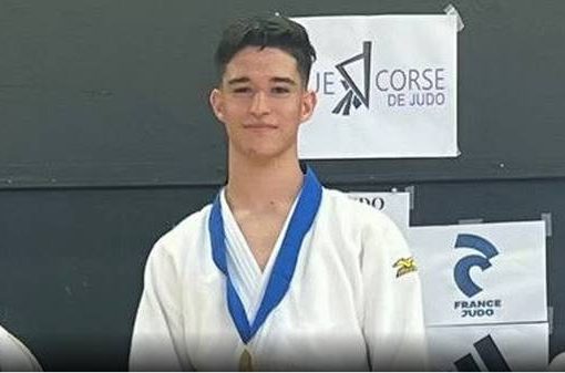Meningite fulminate, muore 18enne promessa del judo italiano