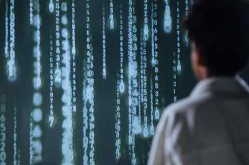 intelligenza artificiale