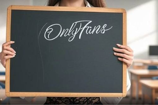 Troppi docenti su OnyFans, ministero dell’Istruzione lavora a codice di comportamento docenti su OnyFans