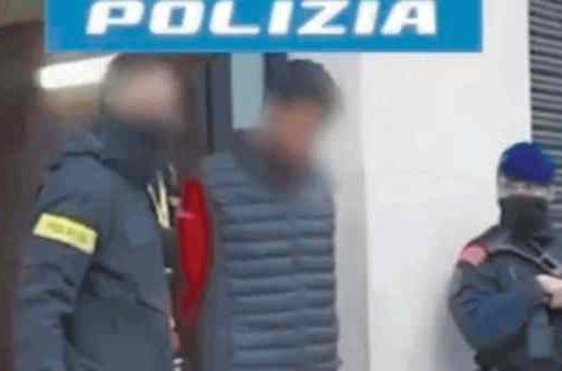 Pakistano in galera per terrorismo