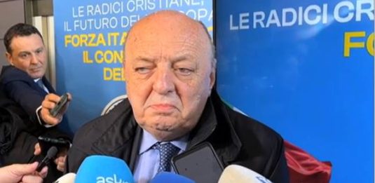 pichetto