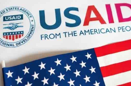 Usa, giudice federale: consegnare 2 miliardi di euro a Usaid