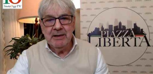 Vaccinazioni, strumento malthusiano della tecnocrazia. PIAZZA LIBERTA’