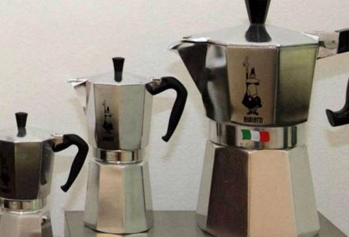 Bialetti