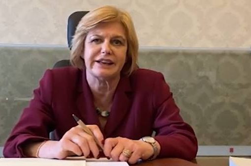 Campobasso, cittadinanza onoraria ai minori stranieri sindaco di di Campobasso