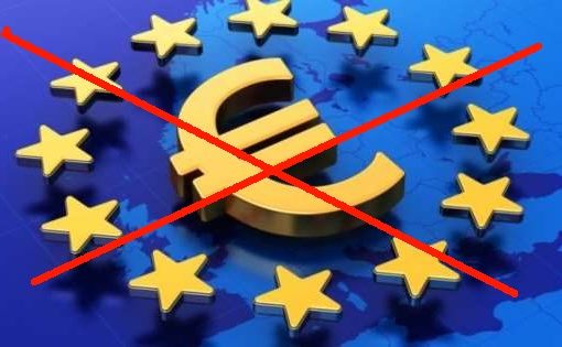 Repubblica Ceca, adozione dell’euro rimandata “sine die” euro