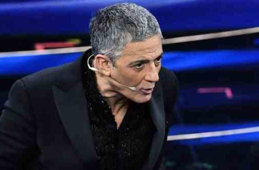 Roma, ladri nella villa di Fiorello Fiorello indagato per diffamazione