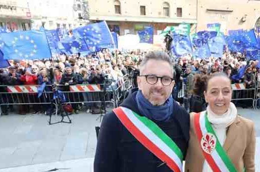 Lepore Bologna