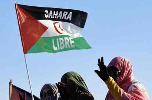 due giornalisti italiani espulsi dal Marocco