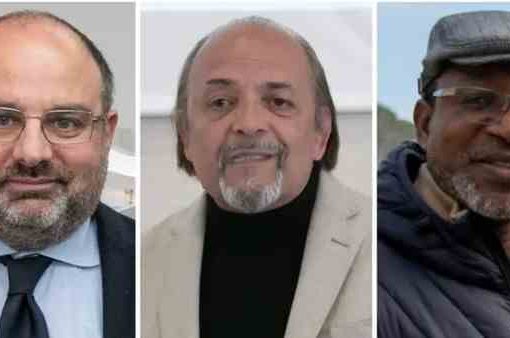 Monfalcone: il centrodestra trionfa col 70%, flop del partito islamista