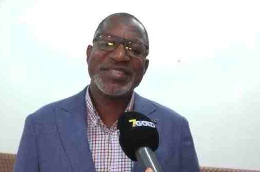 Bou Konate, Monfalcone