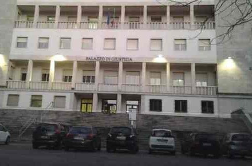 Amministratrice di sostegno infedele, chiesti 7 anni e 6 mesi tribunale