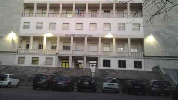 Amministratrice di sostegno infedele, chiesti 7 anni e 6 mesi Amministratrice di sostegno infedele, chiesti 7 anni e 6 mesi