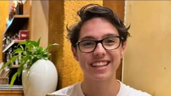 Montebelluna malore in casa: 19enne muore dopo due giorni di agonia Montebelluna malore in casa: 19enne muore dopo due giorni di agonia