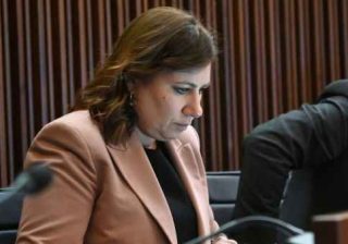 Manuela Celotti (Pd)