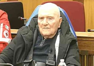Morto Rodolfo Fiesoli, «profeta» degli orrori del Forteto