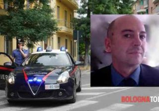 Giuseppe Marra