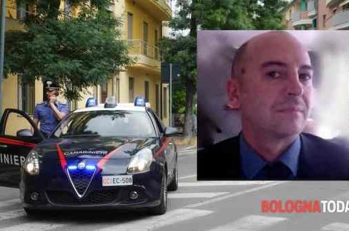 Giuseppe Marra