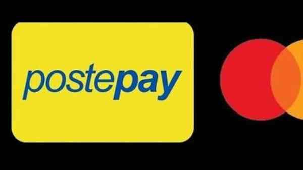 Bce: 70 partner per testare euro digitale, c’è anche PostePay Bce: 70 partner per testare euro digitale, c’è anche PostePay